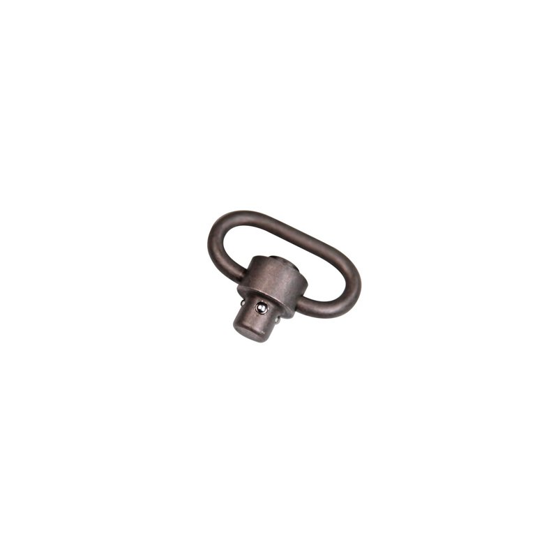Magpul Qd Sling Swivel