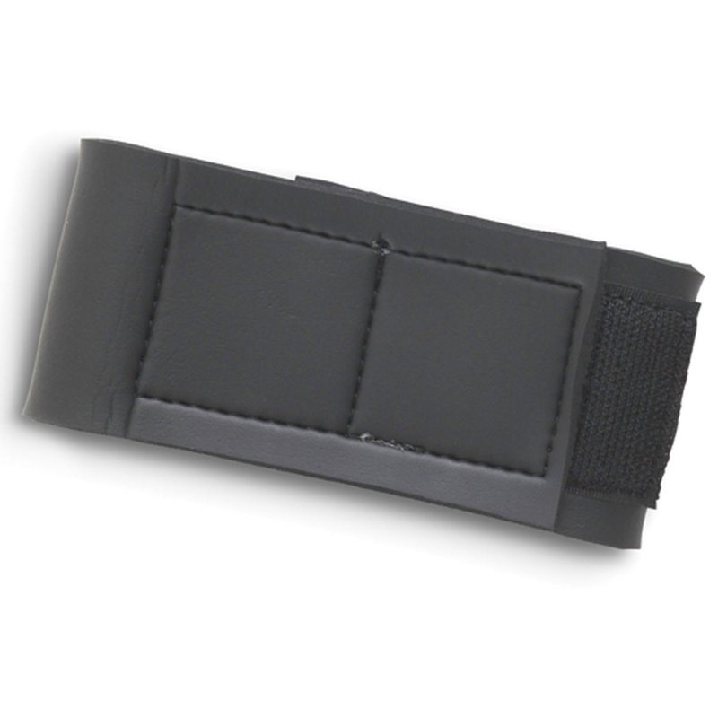 Frogg ToggsÂ® Neopr…