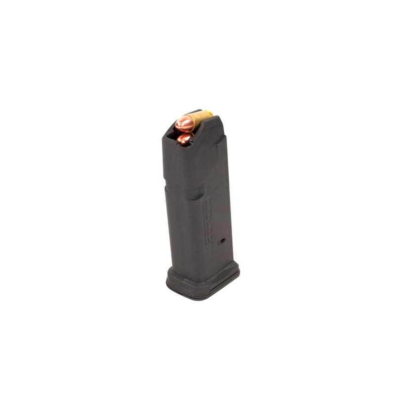 Magpul Pmag 15 GL9 … - image
