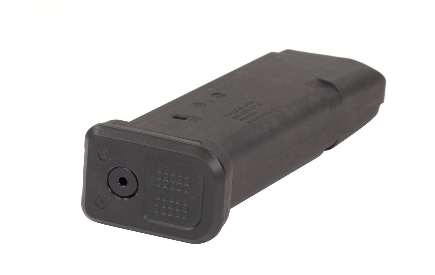 Magpul PMAG 15 GL9 Handgun Magazine                                                                                              - view number 2