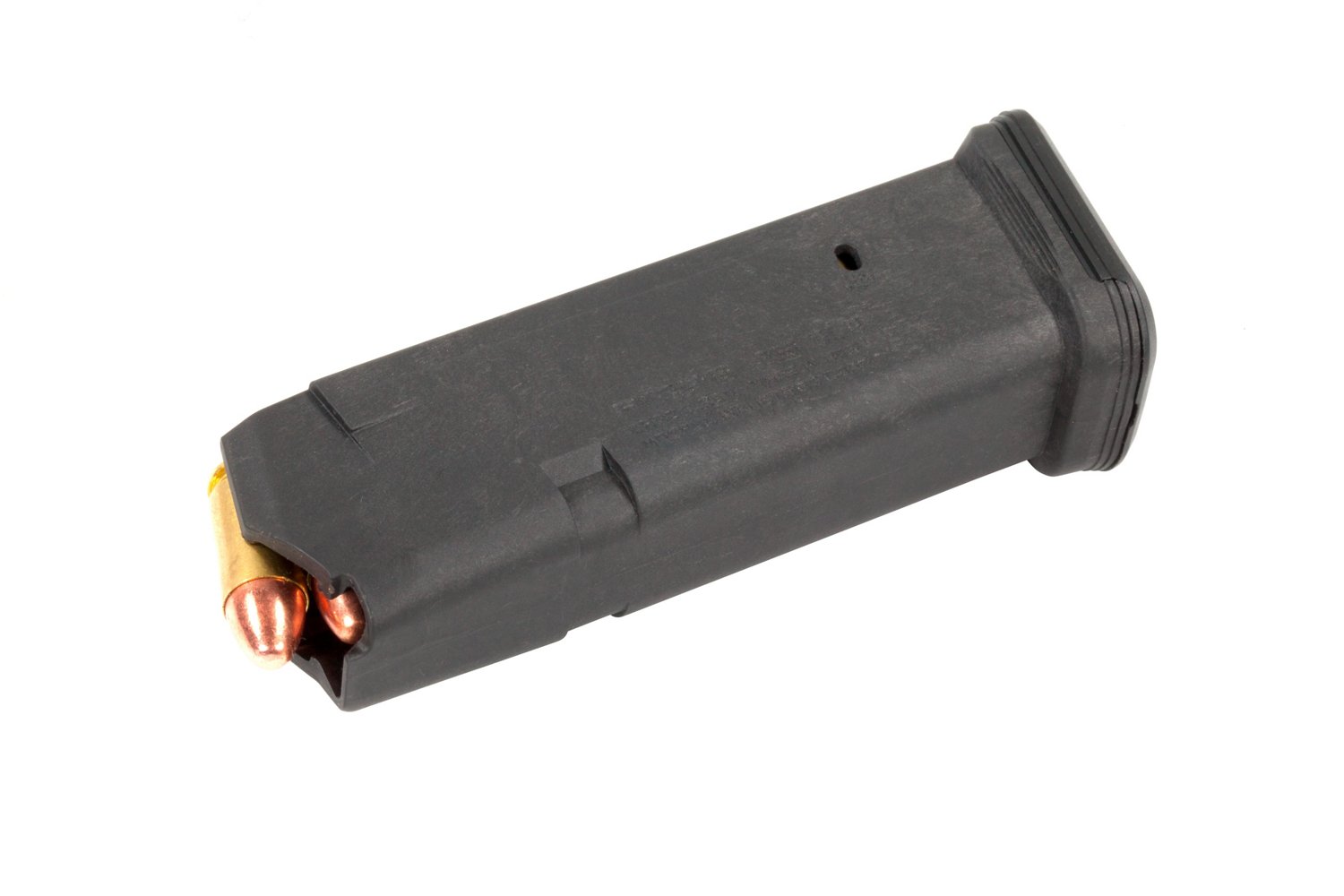 Magpul PMAG 15 GL9 Handgun Magazine                                                                                              - view number 3