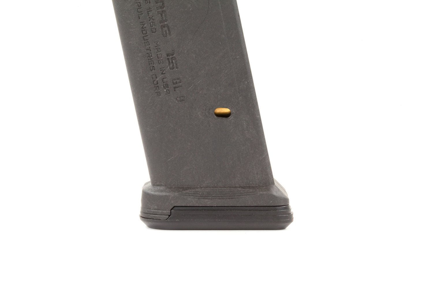 Magpul PMAG 15 GL9 Handgun Magazine                                                                                              - view number 4