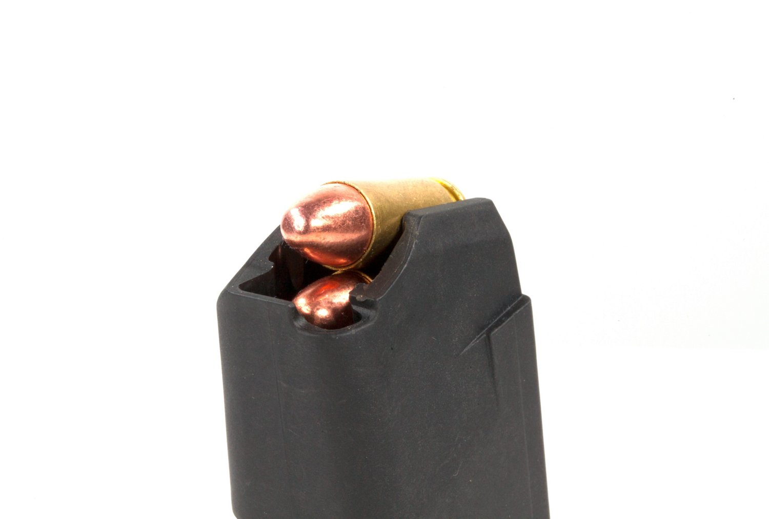 Magpul PMAG 15 GL9 Handgun Magazine                                                                                              - view number 5
