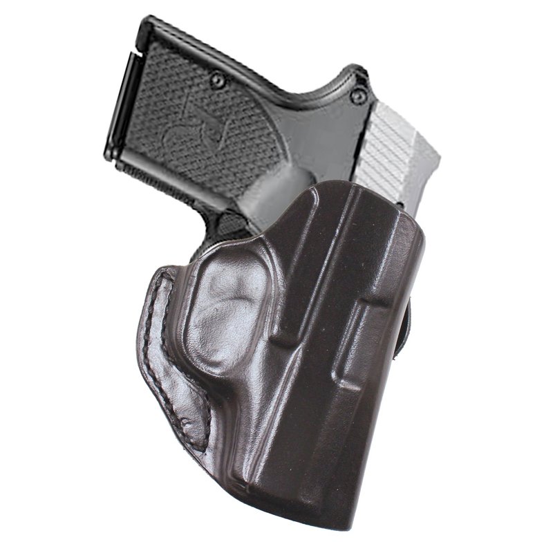 Desantis Gunhide Mi… - image