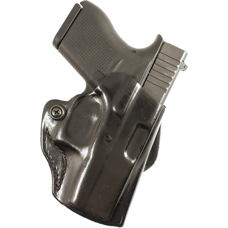 Desantis Gunhide Mi… - image