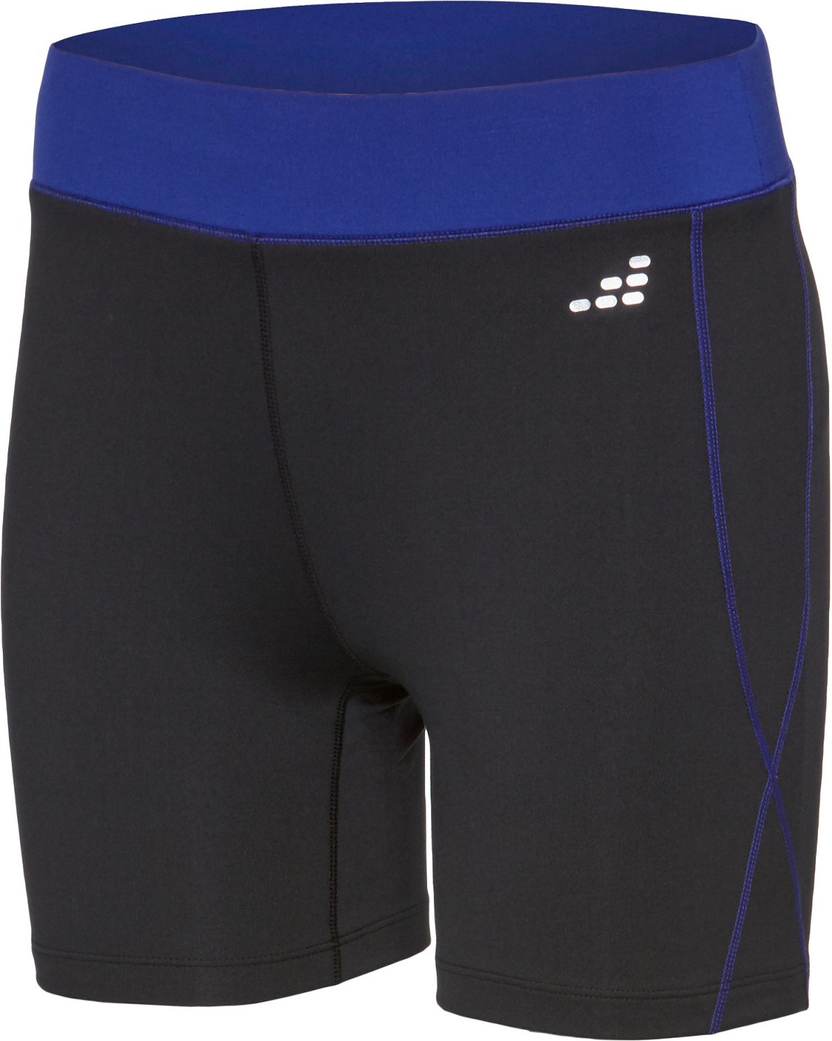 BCG Women's Training Short                                                                                                       - view number 1