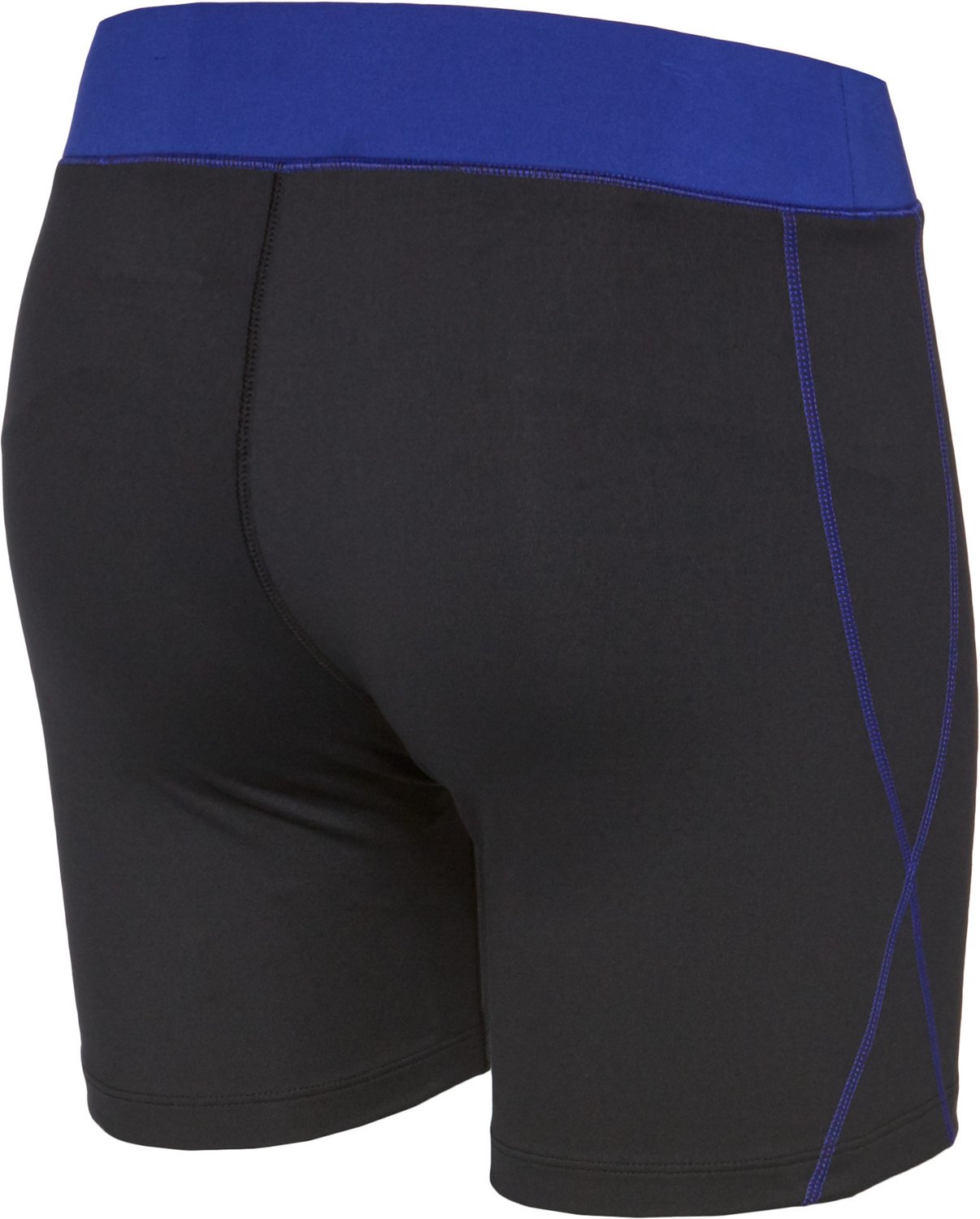 BCG Women's Training Short                                                                                                       - view number 2