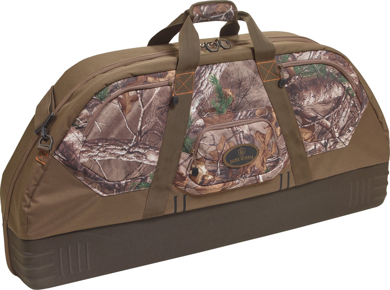 Yeti bow deals case