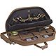 Game Winner®  DLX Bow Case                                                                                                      - view number 3