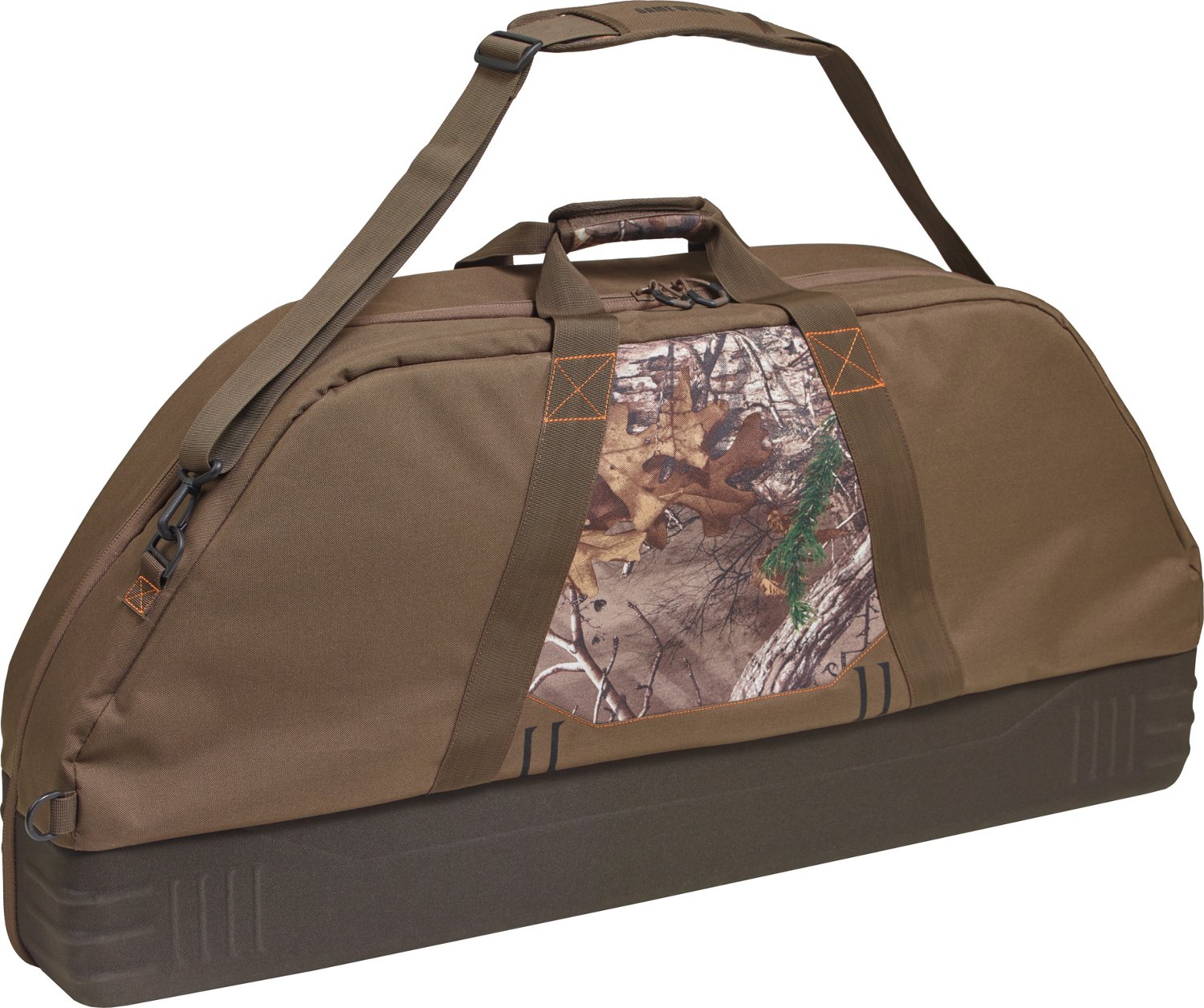 Game Winner® DLX Bow Case