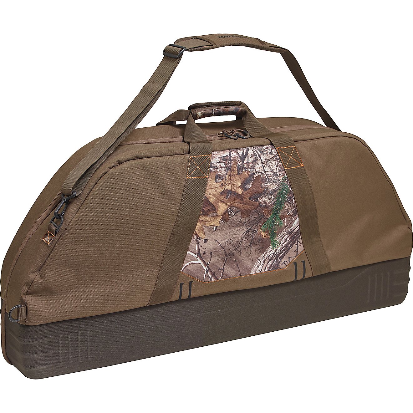 Game Winner®  DLX Bow Case                                                                                                      - view number 2