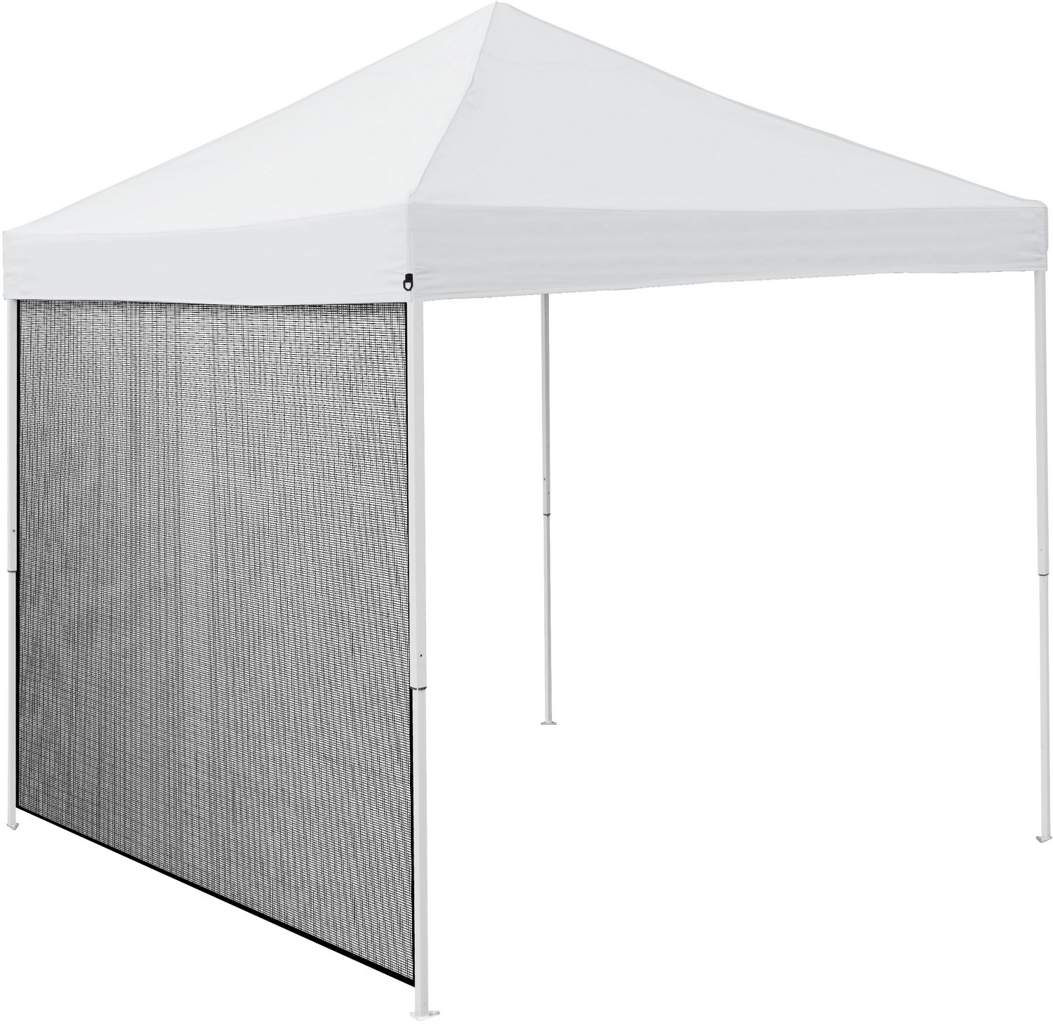 Academy 2025 sports canopy