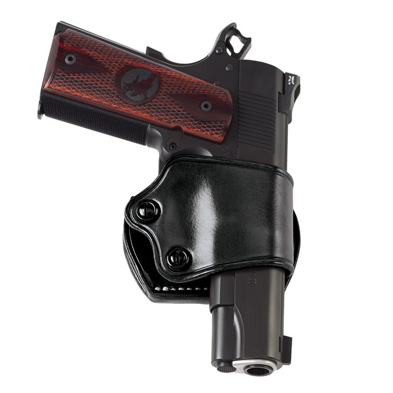 Galco Yaqui Slide C… - image