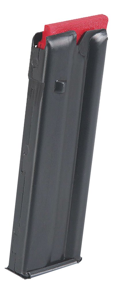 Mossberg 702 Plinkster .22 LR 10-Round Replacement Magazine
