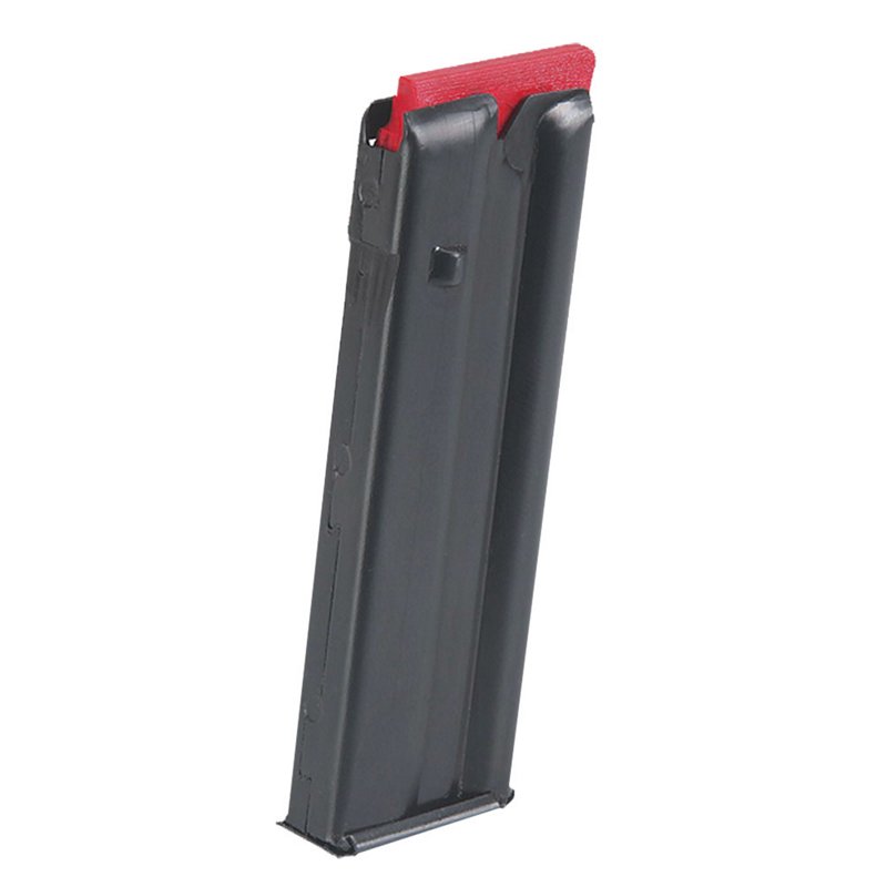 Mossberg 702 Plinkster .22 LR 10-Round Replacement Magazine