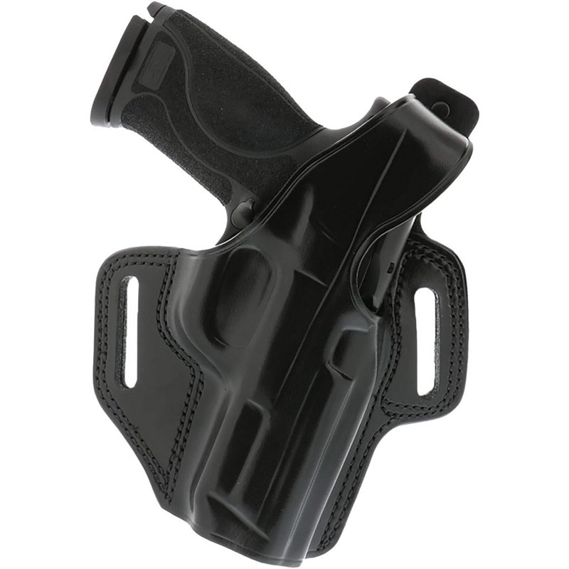 Galco Fletch Auto G… - image