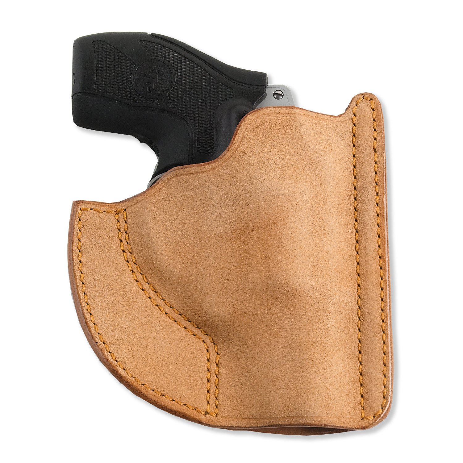 Galco Kel-Tec P32 Holster