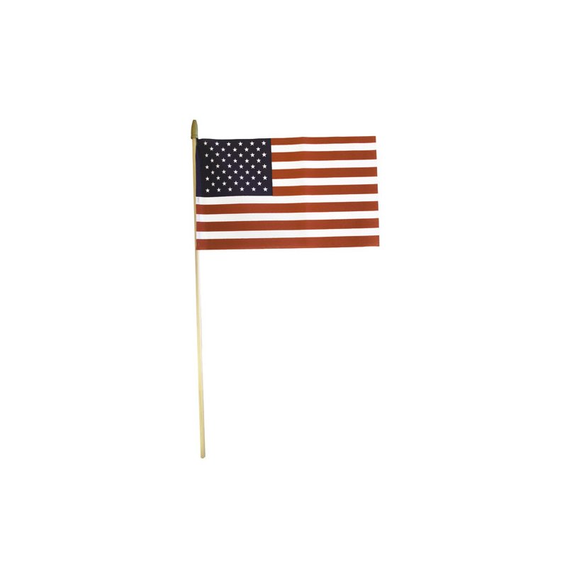 Independence Flag 8… - image