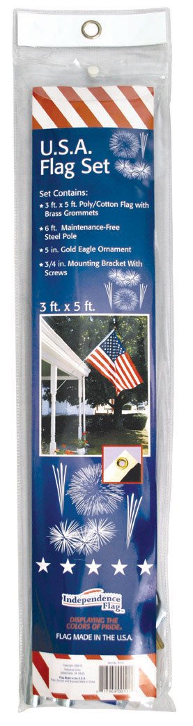  Kansas City Royals Powder Blue Flag Pole and Bracket Set :  Sports & Outdoors