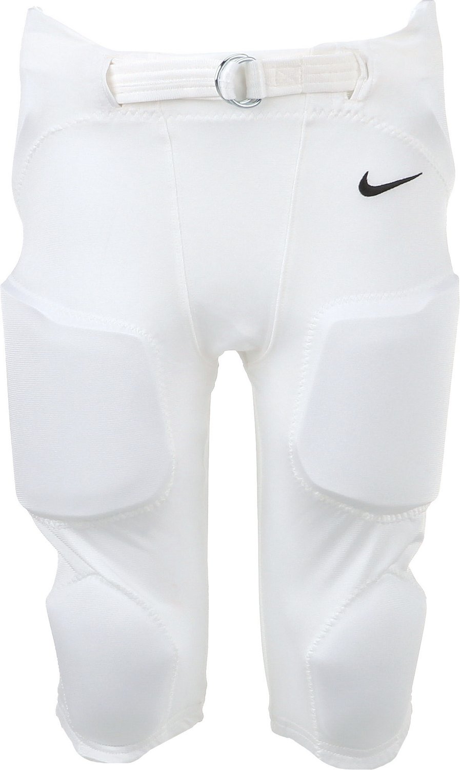 Nike Boys' Recruit Integrated 2.0 Football Pant