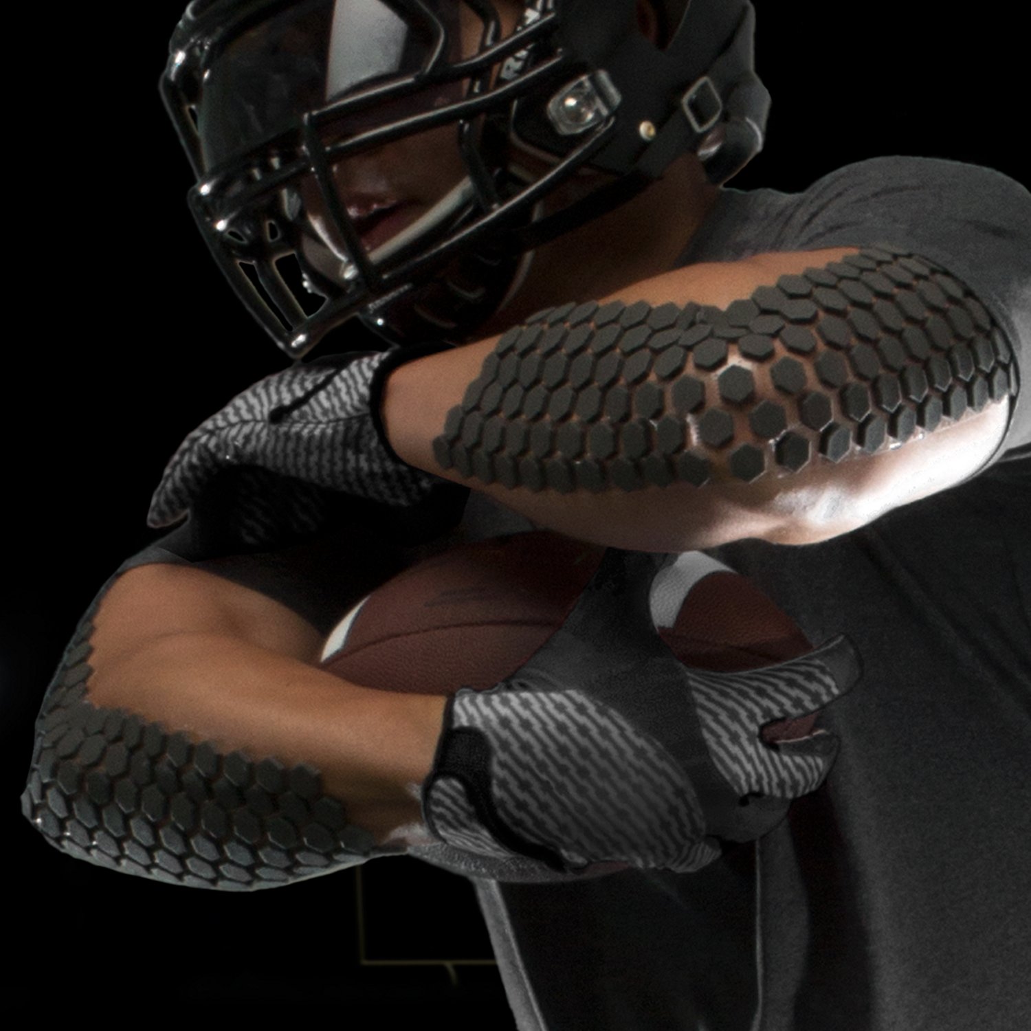 DonJoy Performance Defender Skin Protective Tape - view number 5