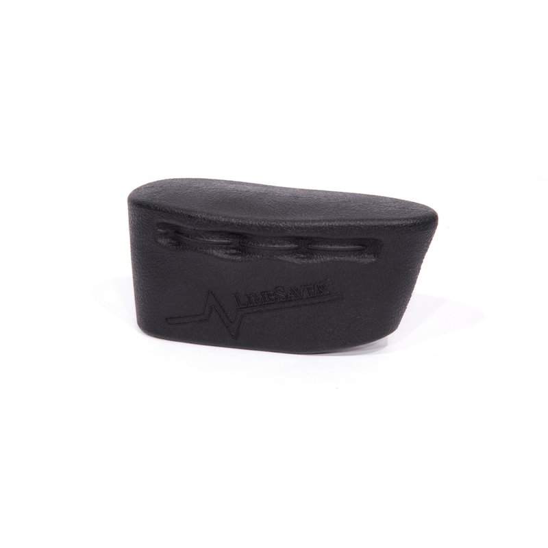 Limbsaver Airtech S… - image