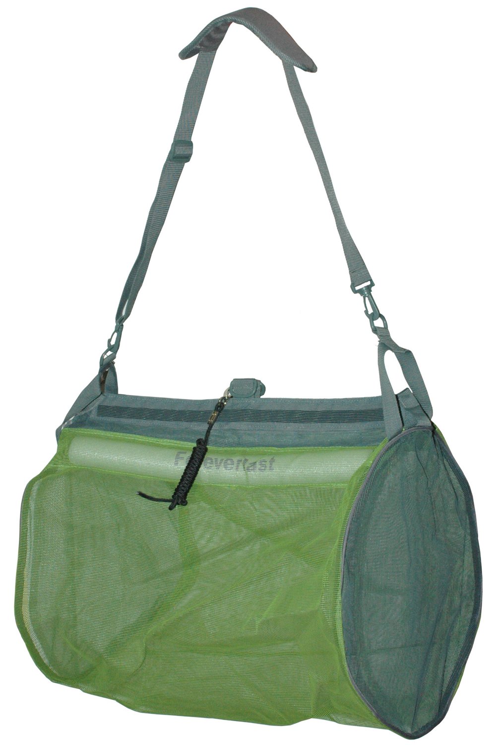 fish net bag, fish net bag Suppliers and Manufacturers at