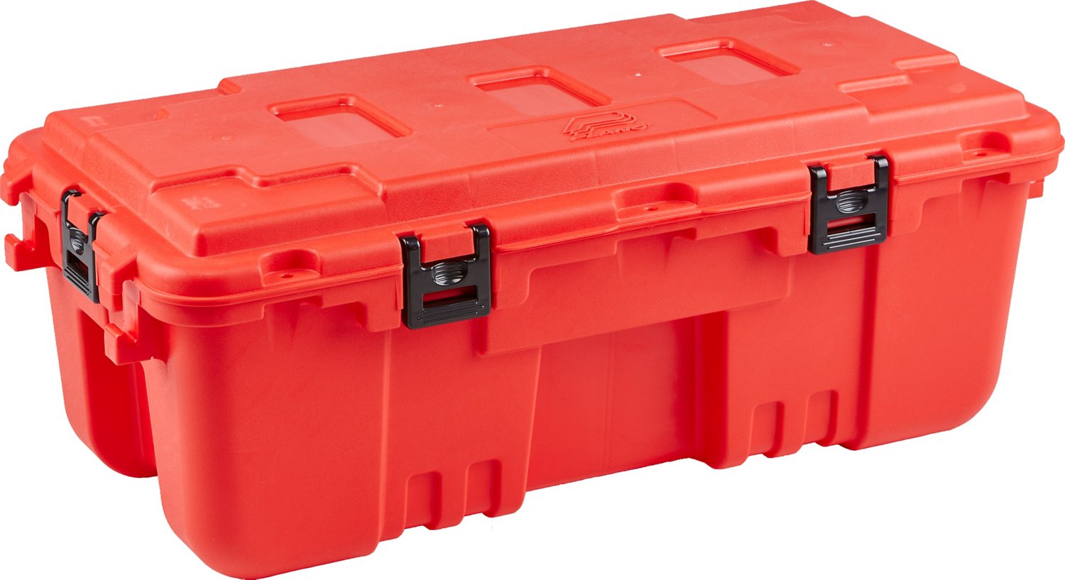 Plano® Storage Locker Academy