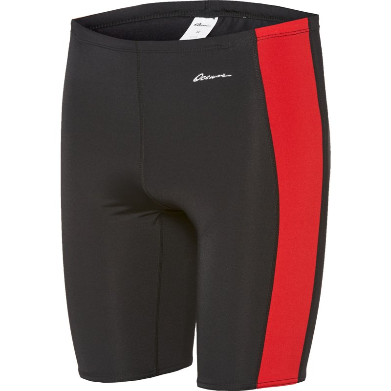 Dolfin Men's Ocean … - image