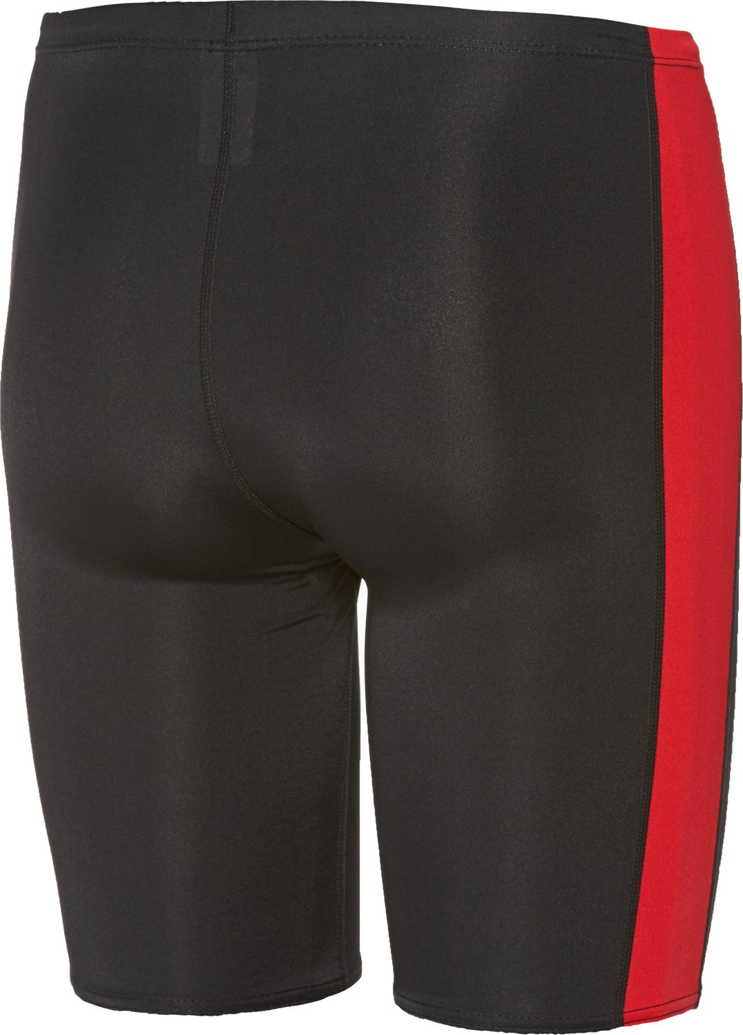 Dolfin Men's Ocean Panel Jammer                                                                                                  - view number 2