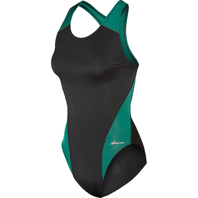 Dolfin Women's Ocea… - image