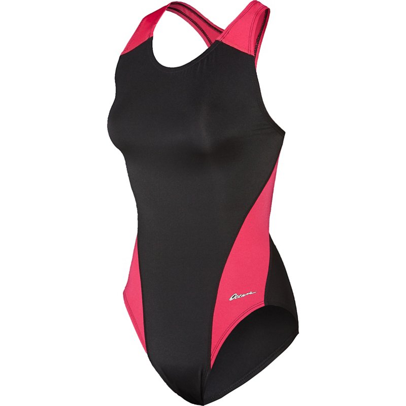 Dolfin Women's Ocea… - image