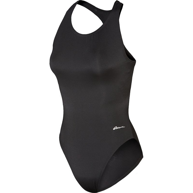 Dolfin Women's Ocea… - image