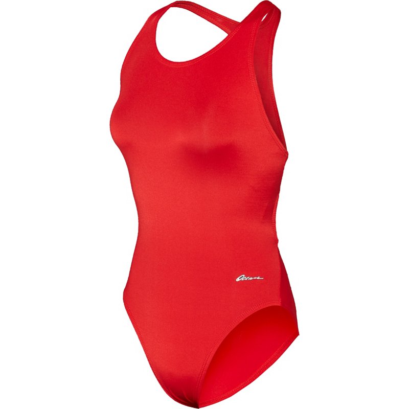 Dolfin Women's Ocea… - image