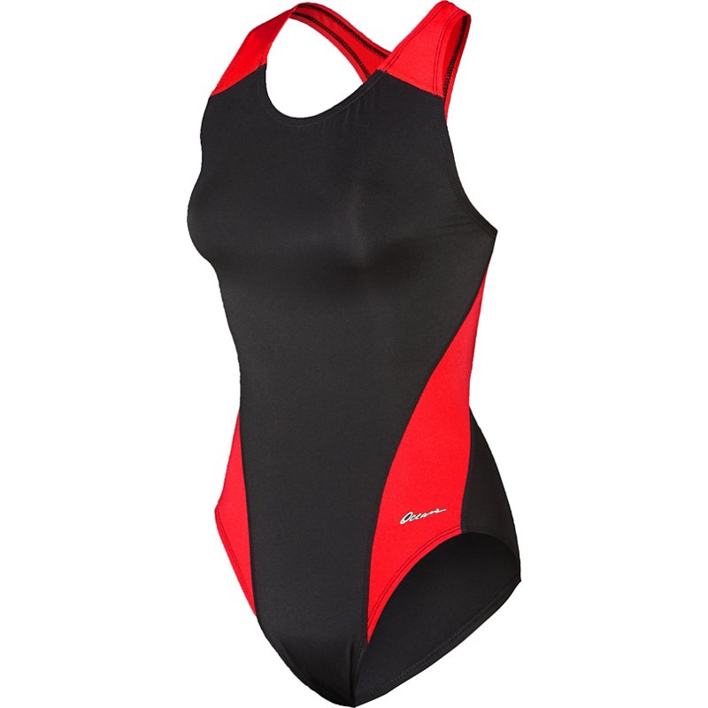 Dolfin Women's Ocea… - image