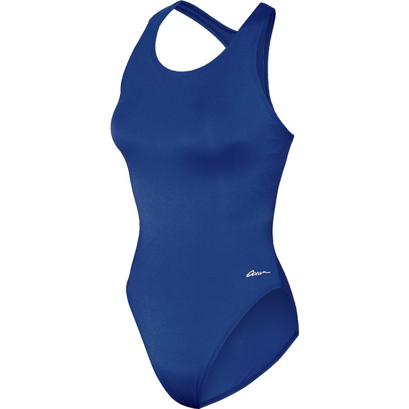 Dolfin Women's Ocea… - image