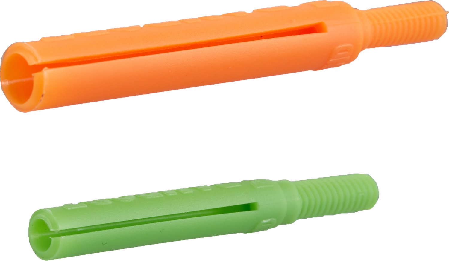 RamRodz Rifle and Shotgun Adapter Set                                                                                            - view number 2