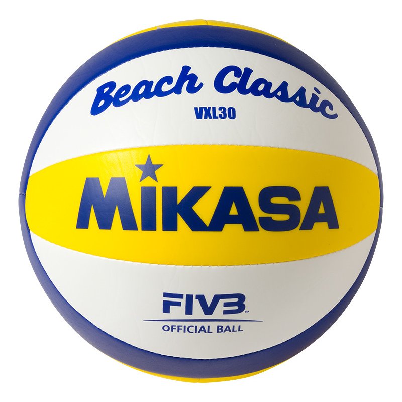 Mikasa Varsity Seri… - image