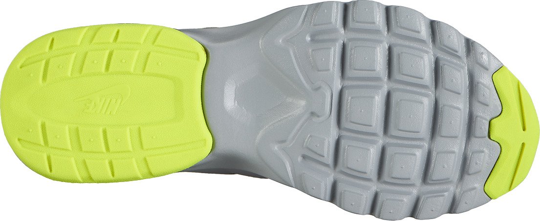 Nike Kids' Air Max Invigor Shoes | Free Shipping at Academy