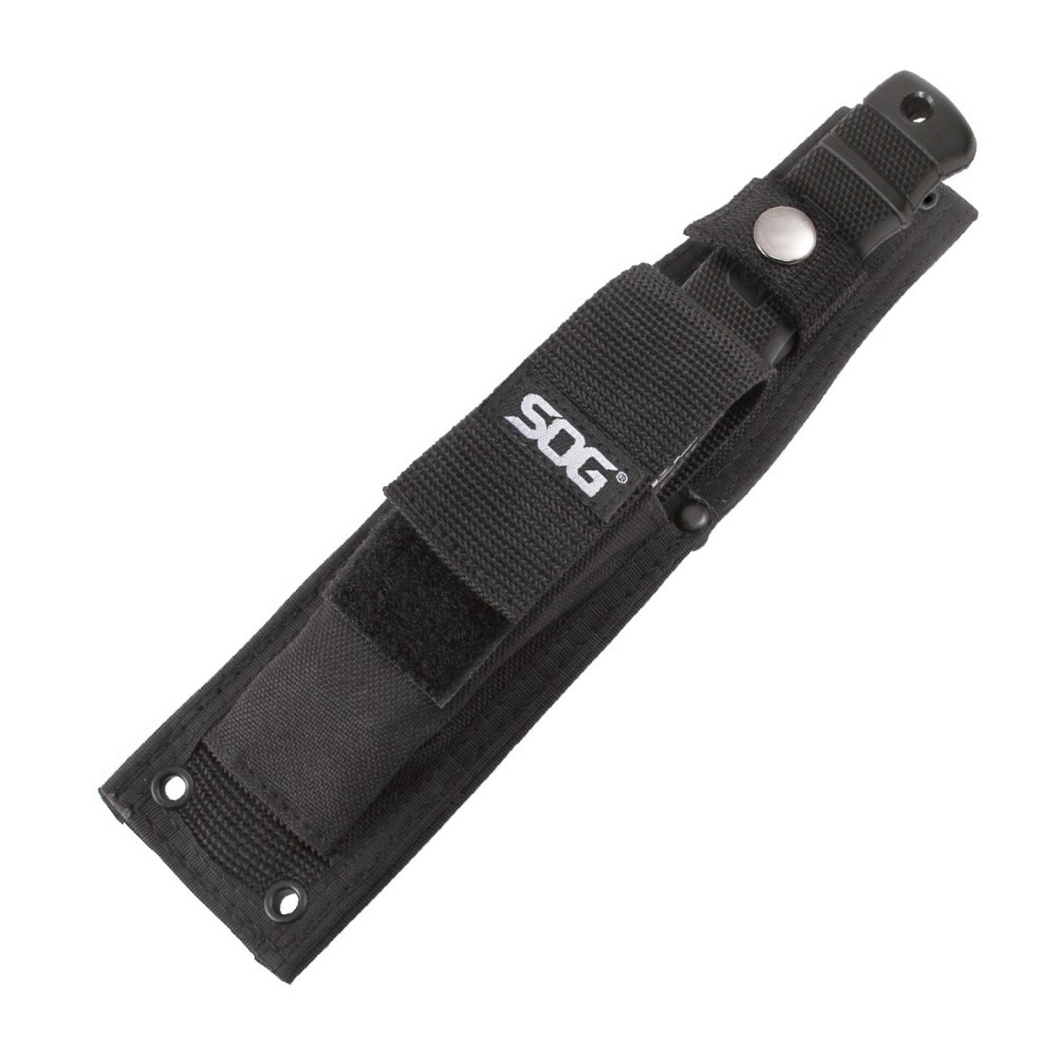 SOG Seal Pup Knife                                                                                                               - view number 7
