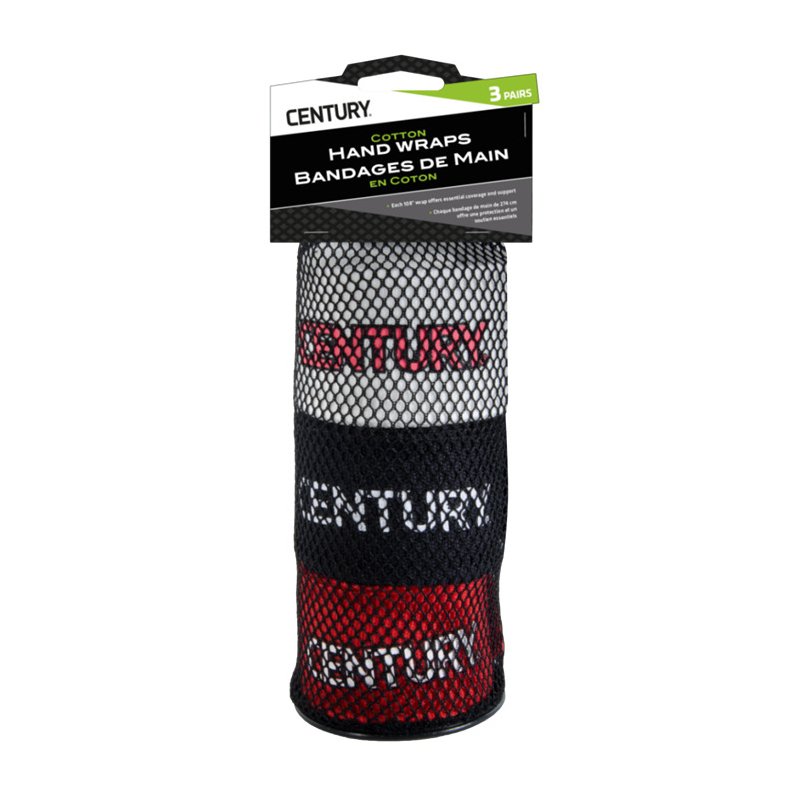 Century 108 In Cott… - image