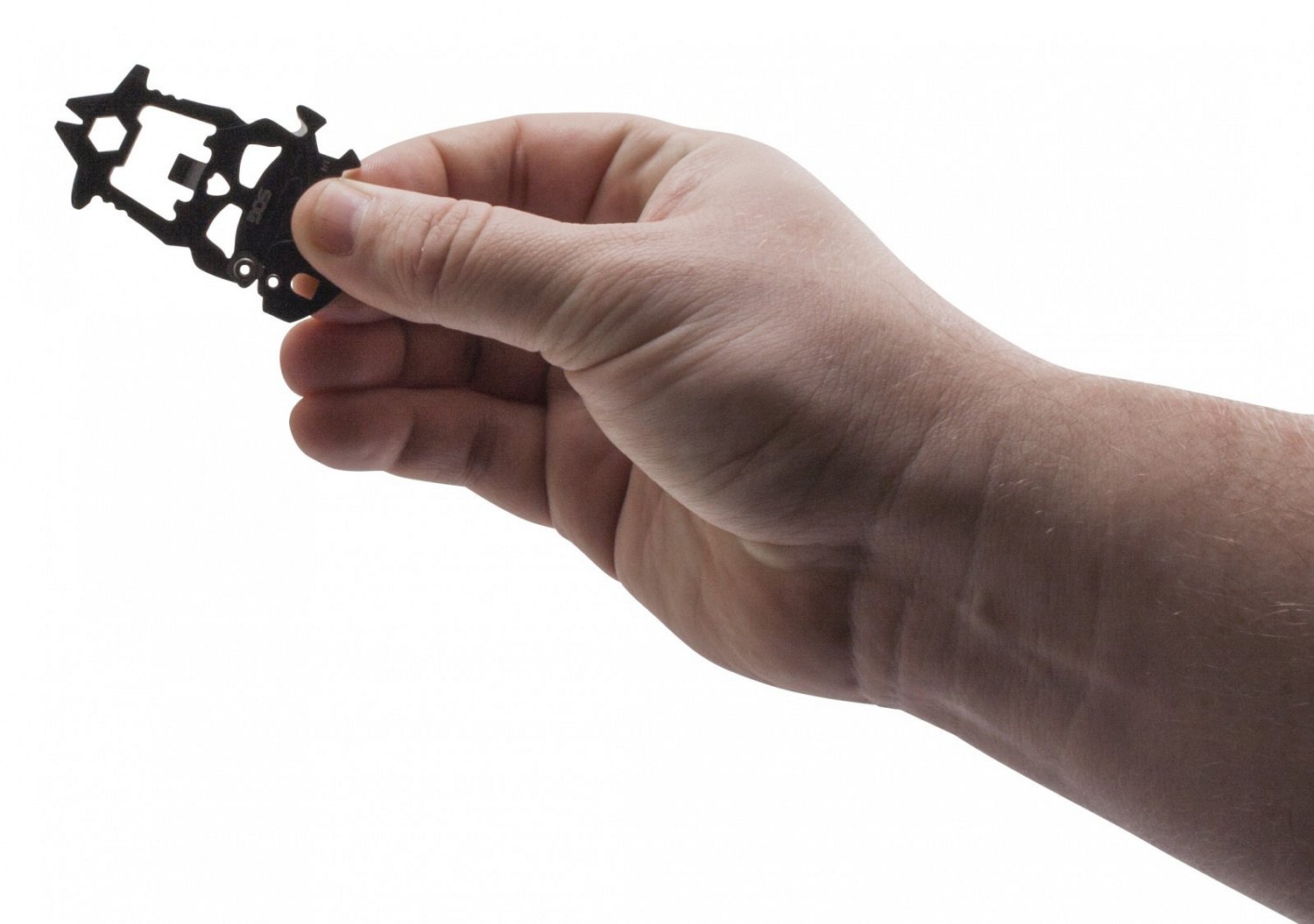 SOG MacV Multi-Tool - view number 2