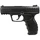 Daisy Powerline 426 CO2 Air Pistol                                                                                               - view number 1 selected