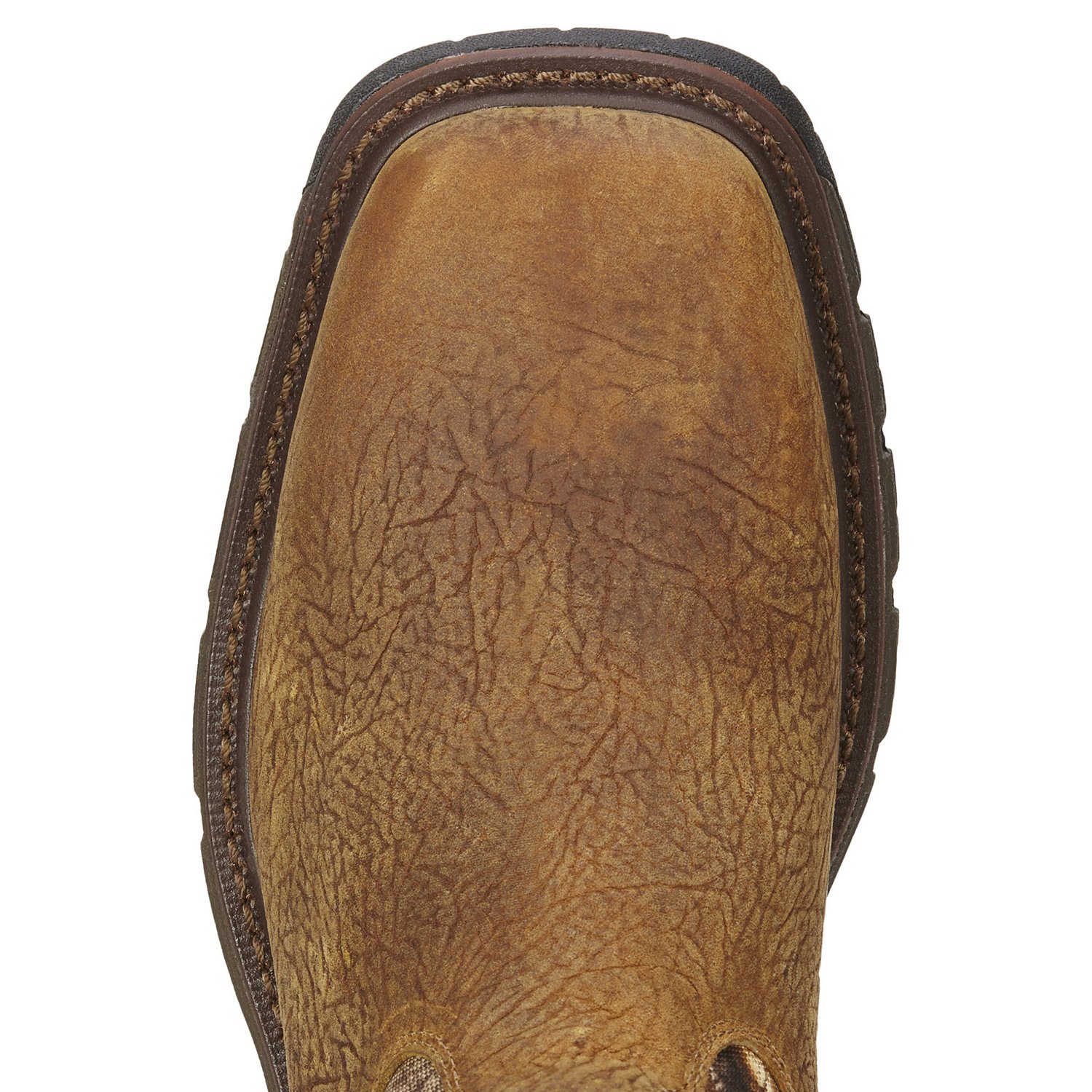 Ariat Men's Conquest H2O Hunting Boots - view number 3