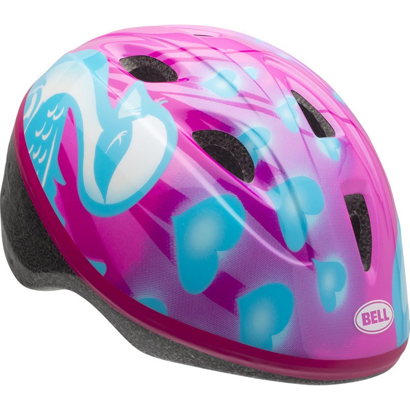 Bell Toddlers' Zoom… - image