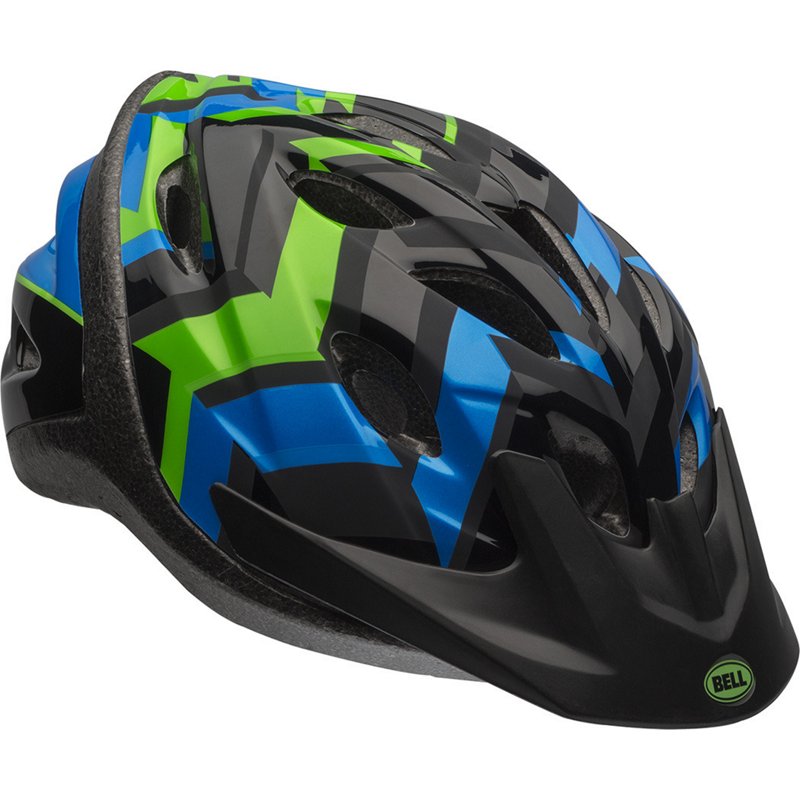 Bell Youth Axleâ¢ … - image