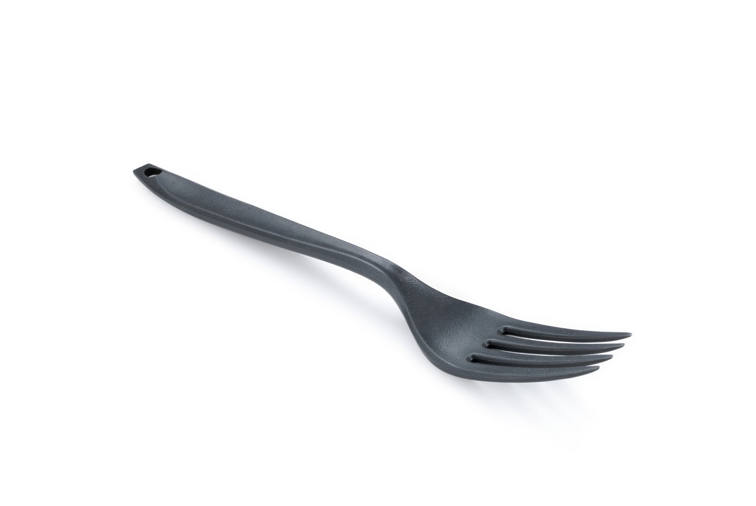 GSI Outdoors Full-Size Fork                                                                                                      - view number 1