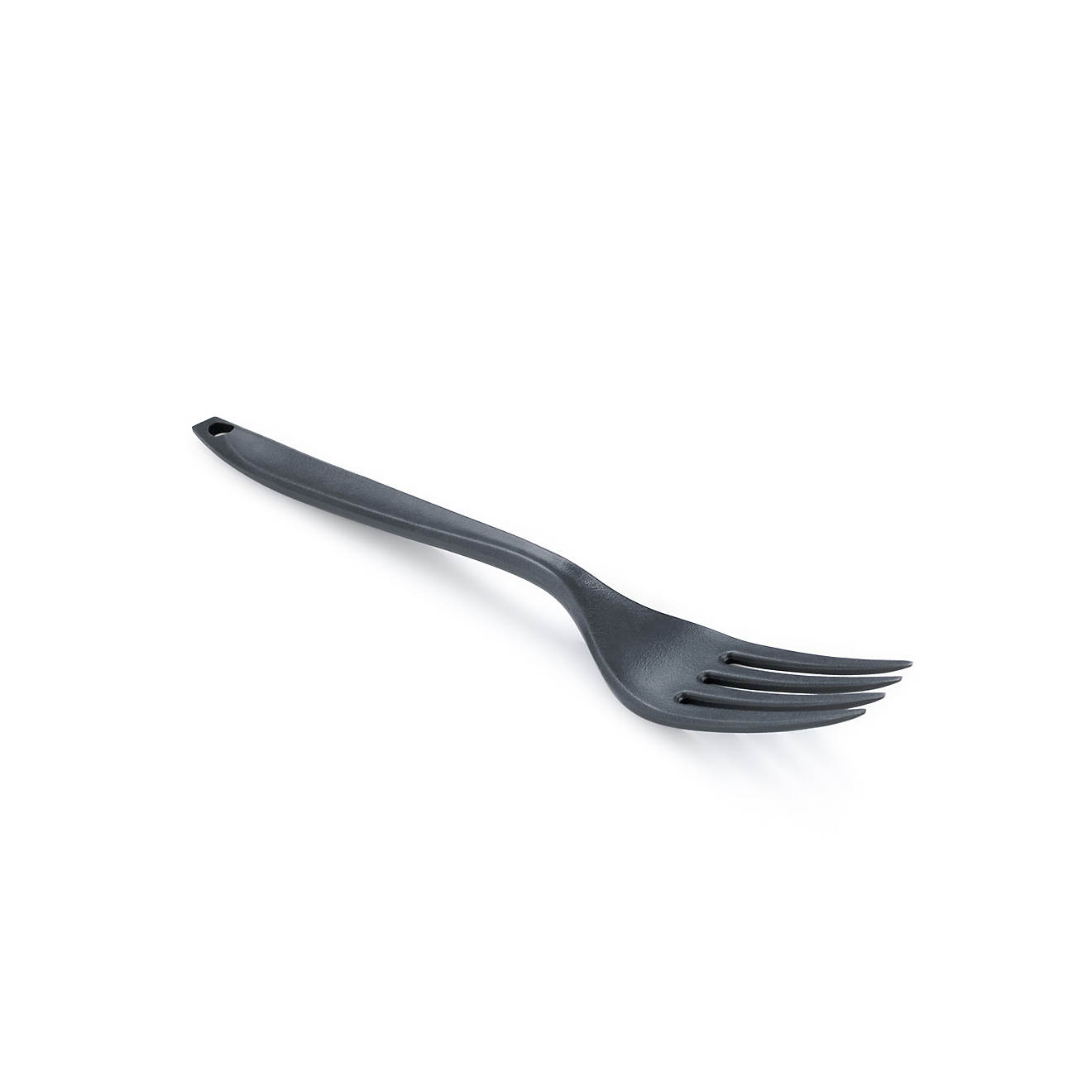 GSI Outdoors Full-Size Fork                                                                                                      - view number 1