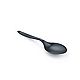 GSI Outdoors Full-Size Spoon                                                                                                     - view number 1 selected