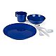 GSI Outdoors 6-Piece Table Set                                                                                                   - view number 1 selected